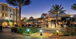 17523 Fairwinds Dr, Bradenton, FL 34202, USA