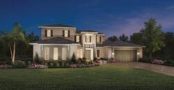 17523 Fairwinds Dr, Bradenton, FL 34202, USA