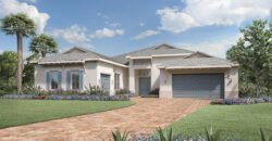 17523 Fairwinds Dr, Bradenton, FL 34202, USA