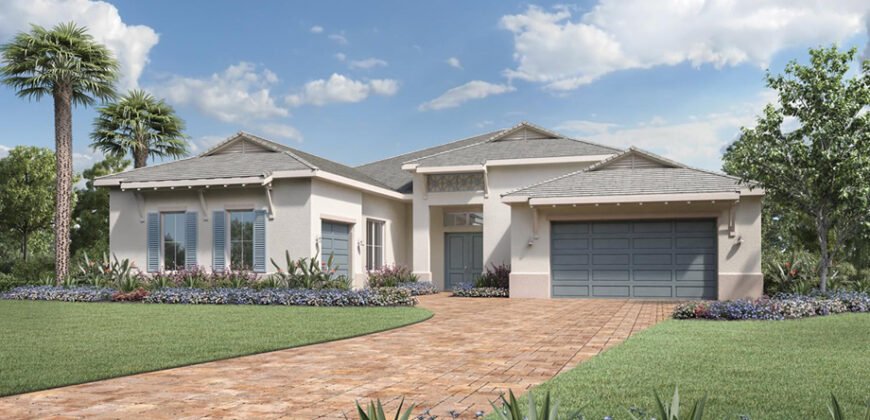 17523 Fairwinds Dr, Bradenton, FL 34202, USA