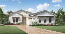 17523 Fairwinds Dr, Bradenton, FL 34202, USA