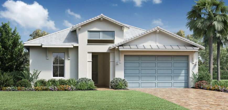 17523 Fairwinds Dr, Bradenton, FL 34202, USA