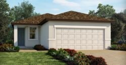 5290 Meredrew Ln, St Cloud, FL 34771, USA