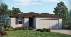 5290 Meredrew Ln, St Cloud, FL 34771, USA