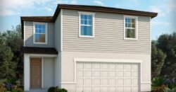 5290 Meredrew Ln, St Cloud, FL 34771, USA