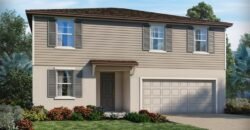 5290 Meredrew Ln, St Cloud, FL 34771, USA