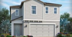 2568 Gold Dust Dr, Minneola, FL 34715, United States