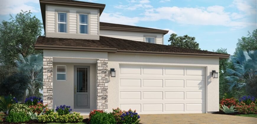 2568 Gold Dust Dr, Minneola, FL 34715, United States