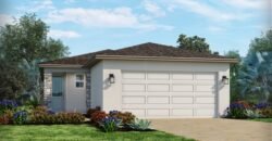 2568 Gold Dust Dr, Minneola, FL 34715, United States