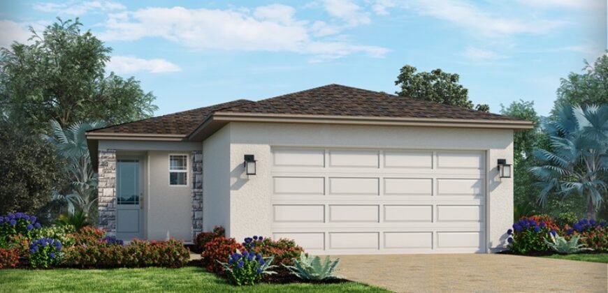 2568 Gold Dust Dr, Minneola, FL 34715, United States