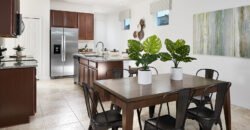 2568 Gold Dust Dr, Minneola, FL 34715, United States