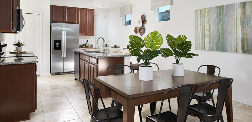 2568 Gold Dust Dr, Minneola, FL 34715, United States