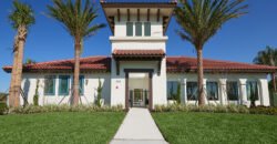 13713 Flat Woods Terrace, Bradenton, FL 34211, USA