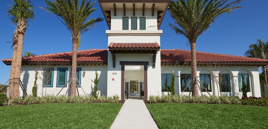 13713 Flat Woods Terrace, Bradenton, FL 34211, USA