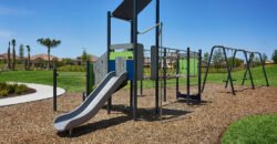 13713 Flat Woods Terrace, Bradenton, FL 34211, USA