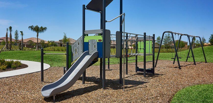 13713 Flat Woods Terrace, Bradenton, FL 34211, USA