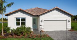 13713 Flat Woods Terrace, Bradenton, FL 34211, USA