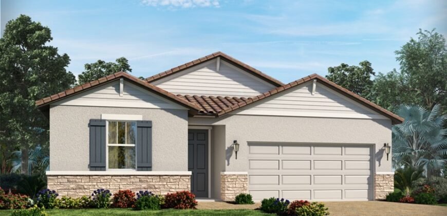 13713 Flat Woods Terrace, Bradenton, FL 34211, USA