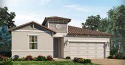 13713 Flat Woods Terrace, Bradenton, FL 34211, USA