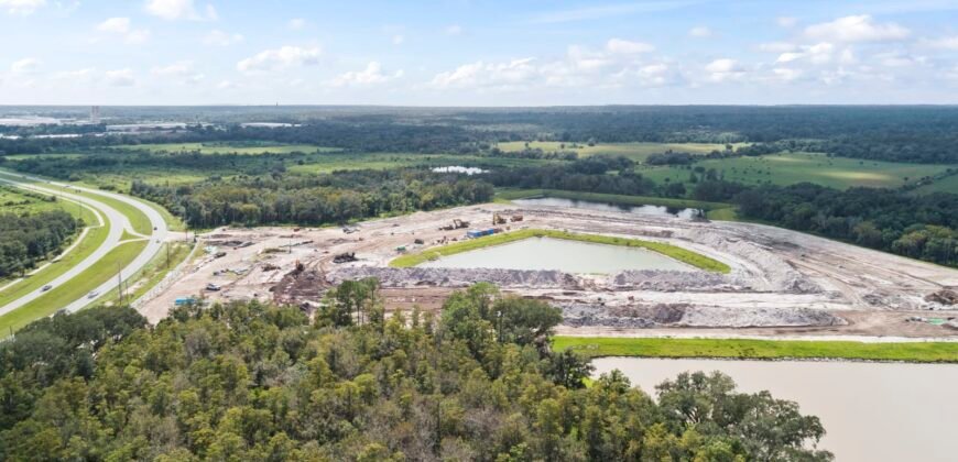 4939 Royal Point Ave, Kissimmee, FL 34746, USA