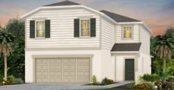 17147 Cagan Crossings Blvd, Clermont, FL 34714, USA