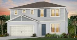 4939 Royal Point Ave, Kissimmee, FL 34746, USA