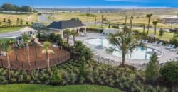 2691 Ridgetop Ln, Clermont, FL 34711, USA