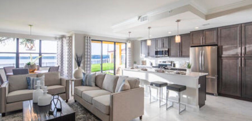 16690 Cavallo Dr, Montverde, FL 34756, USA