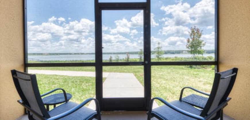 16690 Cavallo Dr, Montverde, FL 34756, USA