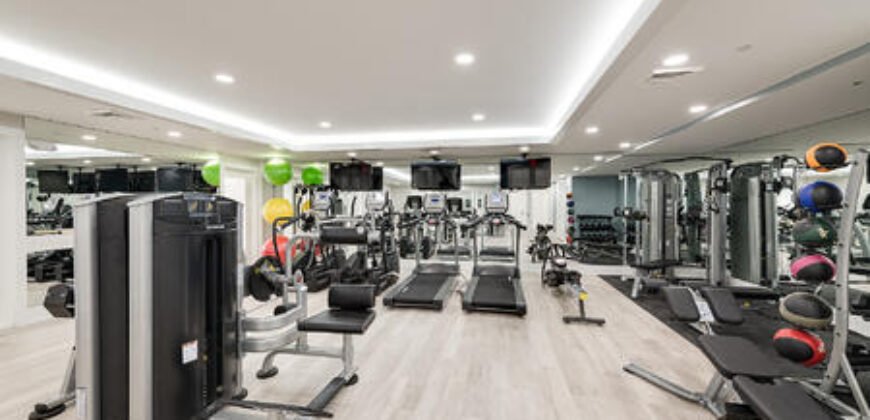 16690 Cavallo Dr, Montverde, FL 34756, USA