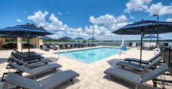 16690 Cavallo Dr, Montverde, FL 34756, USA