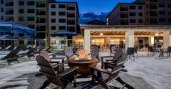 16690 Cavallo Dr, Montverde, FL 34756, USA