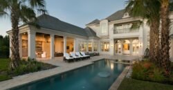 16690 Cavallo Dr, Montverde, FL 34756, USA