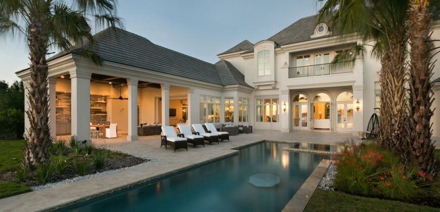 16690 Cavallo Dr, Montverde, FL 34756, USA