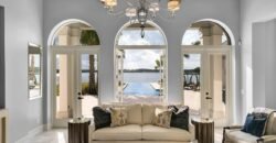 16690 Cavallo Dr, Montverde, FL 34756, USA