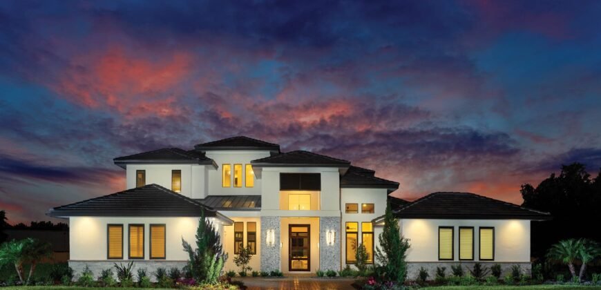 16690 Cavallo Dr, Montverde, FL 34756, USA