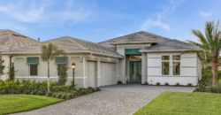 10349 Oakview Pointe Terrace, Gotha, FL 34734, USA