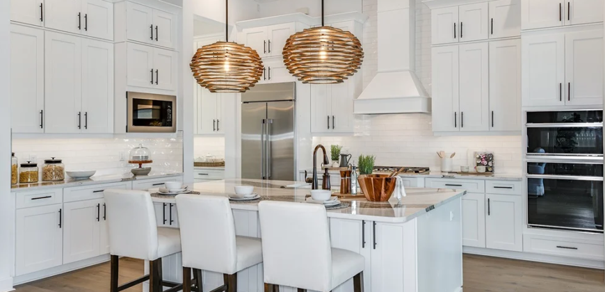 10349 Oakview Pointe Terrace, Gotha, FL 34734, USA