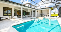 10349 Oakview Pointe Terrace, Gotha, FL 34734, USA