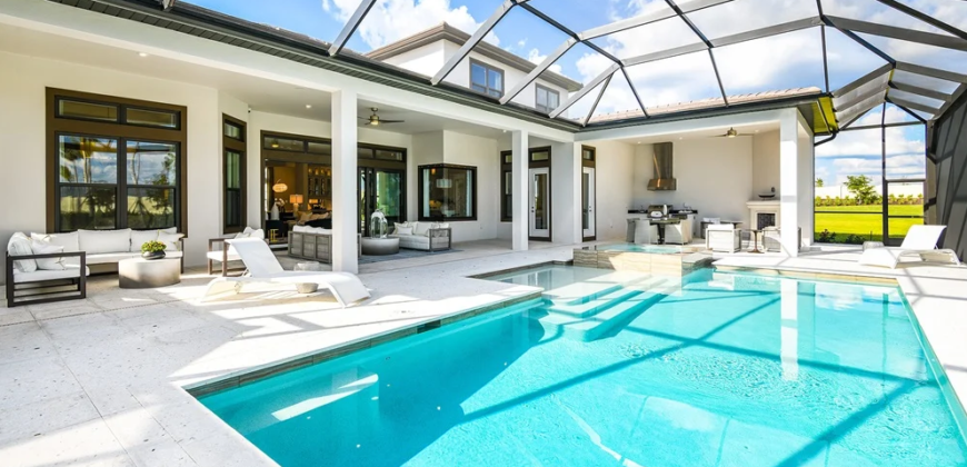 10349 Oakview Pointe Terrace, Gotha, FL 34734, USA