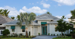 10349 Oakview Pointe Terrace, Gotha, FL 34734, USA