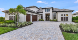 10349 Oakview Pointe Terrace, Gotha, FL 34734, USA