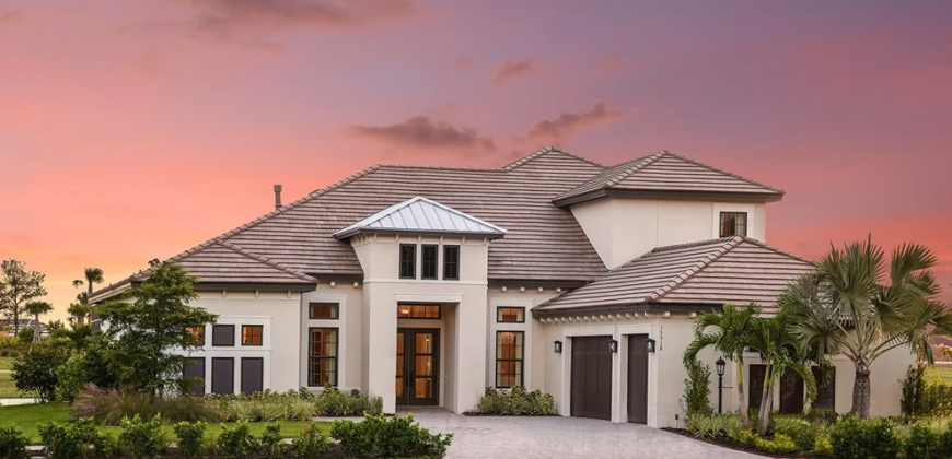 10349 Oakview Pointe Terrace, Gotha, FL 34734, USA