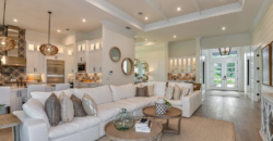 10349 Oakview Pointe Terrace, Gotha, FL 34734, USA