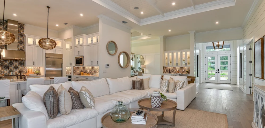 10349 Oakview Pointe Terrace, Gotha, FL 34734, USA