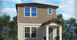 Casa de 3 Quartos à Venda em Winter Garden Flórida