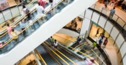 Casa de 3 Quartos à Venda em Winter Garden Flórida