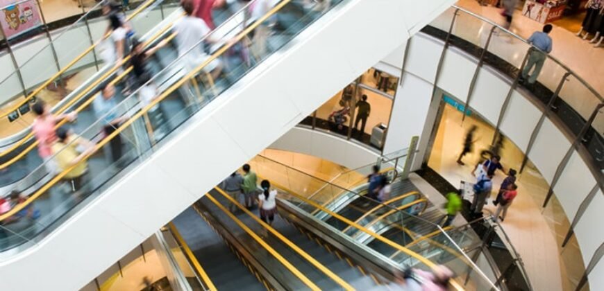 Casa de 3 Quartos à Venda em Winter Garden Flórida