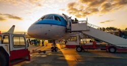 Casa de 3 Quartos à Venda em Winter Garden Flórida