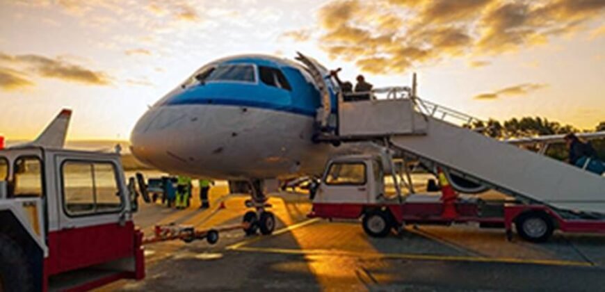 Casa de 3 Quartos à Venda em Winter Garden Flórida